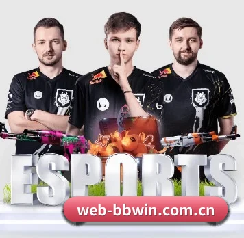 web-bbwin.com.cn APP 界面