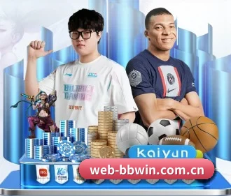 业务扩张