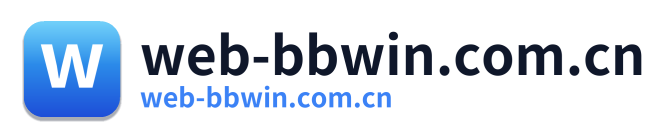 web-bbwin.com.cn